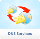 DNS Services