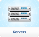 Servers