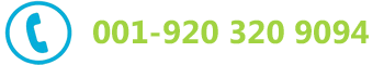 Phone Number