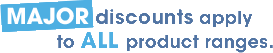 discounts
