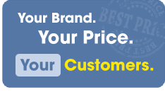 resellers brand